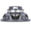 Beyma 8MC500Nd